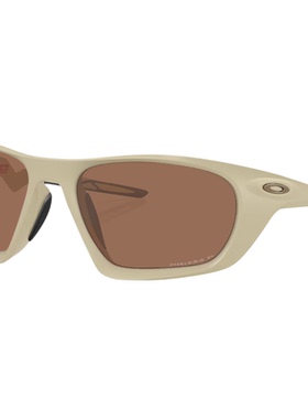 欧克利王楚钦同款太阳镜