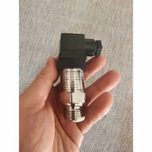 溢价-TRAFAG LEVEL TRANSMITTER，特菲克液位