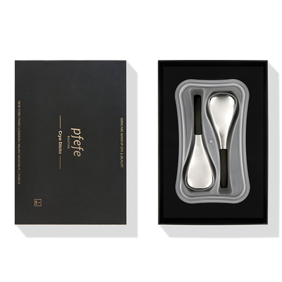 PFEFE家用按摩提拉冷敷仪