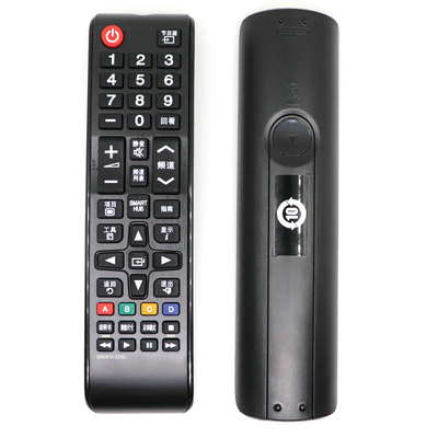 适用于三星电视遥控器
