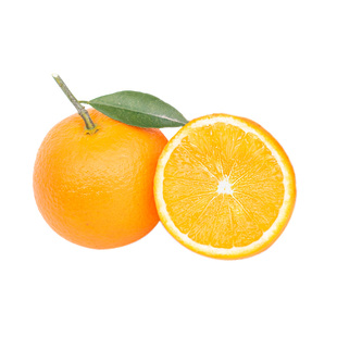 A级广西桂林蜜香橙蜂蜜橙树上熟整箱 纯甜橙子冰糖橙年货新鲜水果