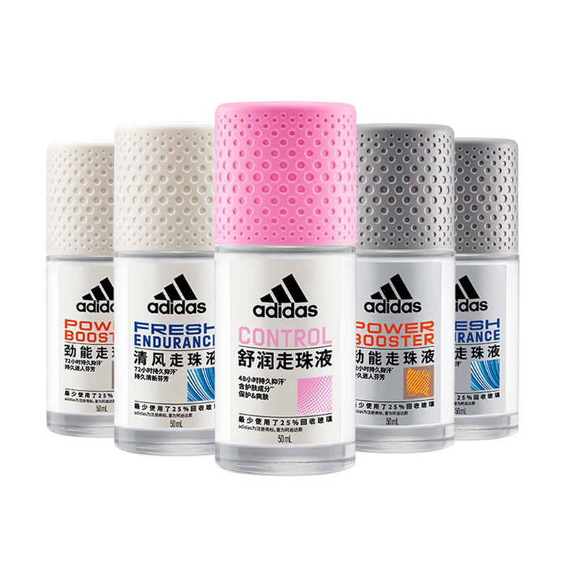 ϴ˹ ֹ¶ֺˬ 50ml19.9Ԫ