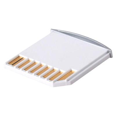 电脑硬盘sdtf卡套macbook