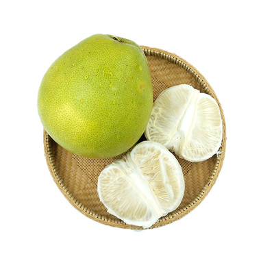 怀化冰糖柚带箱|超1000次加购