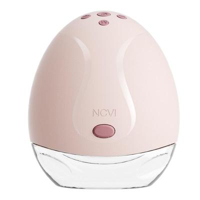 新贝电动吸奶器穿戴式免手扶自动