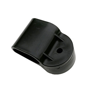 折叠椅靠椅塑料配件躺椅零件扶手锁扣连接扣躺椅配件大全刹车午休