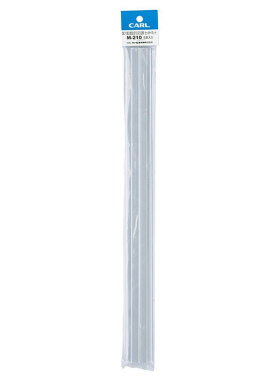 咖路切纸机A3垫条495mm