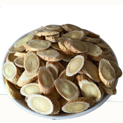 无硫包邮特级甘肃岷县天然纯黄芪