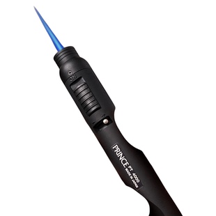 日本Prince王子便携雪茄专用喷枪王子打火机PT-4000 进口包邮正品