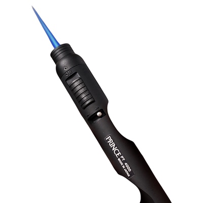 日本王子便携款雪茄打火机正品