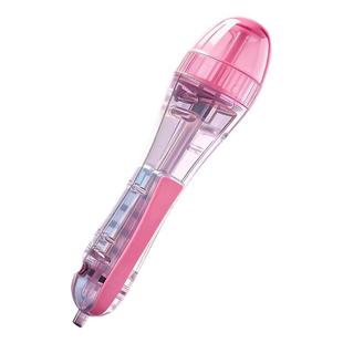 拼豆全套手工diy材料包工具套装融合豆专用熨斗拼斗2025超火玩具