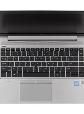 HP/惠普 HP EliteBook840 G5笔记本电脑商务办公CAD PS设计大学生