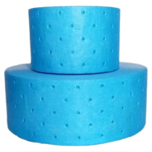 抽油烟机吸油棉防油贴吸油纸隔油垫片油槽油盒油杯方太老板通用