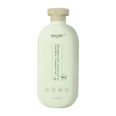 洗衣液去血渍内衣内裤专用MALORY