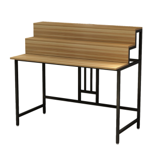 佛龛柜现代轻奢供桌香案家用佛柜佛台简易佛台供台新中式多层简约