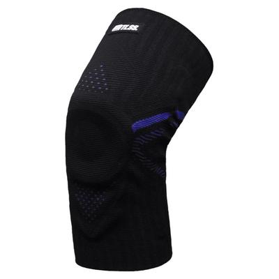 TLSS专业运动护膝护具