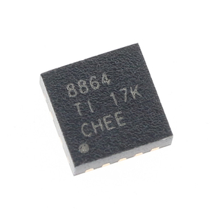ADS8864 ADS8865 ADS8866 ADS8867 IDGS IDGSR IDRCR IDRCT 正品