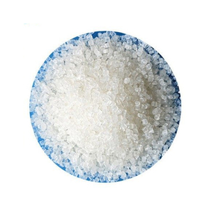 PP增刚母粒塑料注塑增刚剂增硬剂透明成核剂定型防缩水聚丙烯母粒