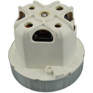 飞利浦吸尘器FC5822 5820 5828 5830 5826 5823电机马达原装配件