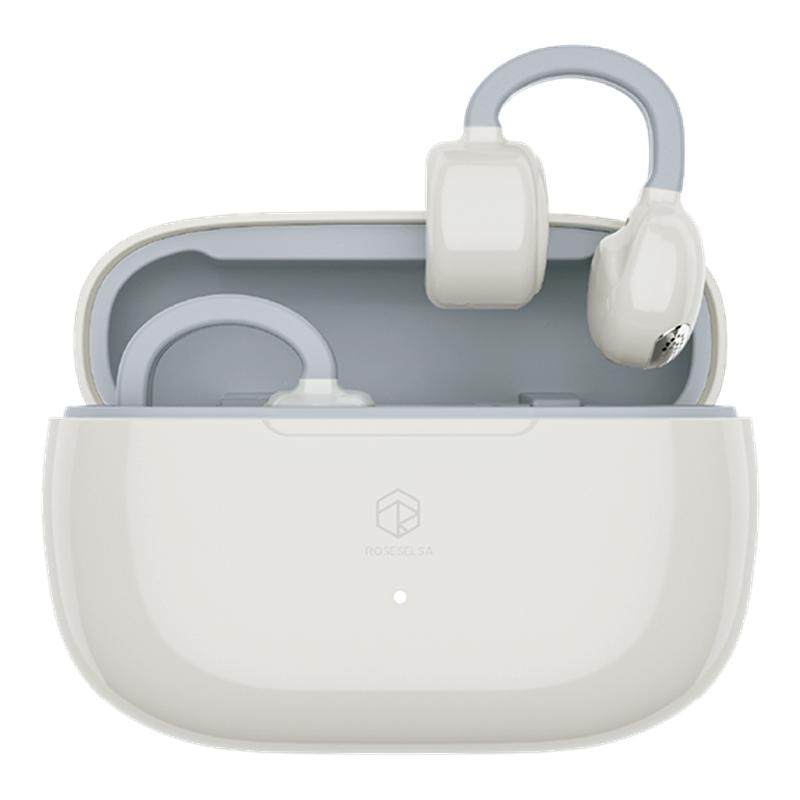 ��ˮʱɰ ��ˮ���� �Ǵ����������� ĺ�Ͽ� 127.6Ԫ��ɹ����5Ԫ��