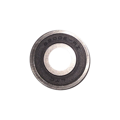 洛阳LYC轴承6200620162026203