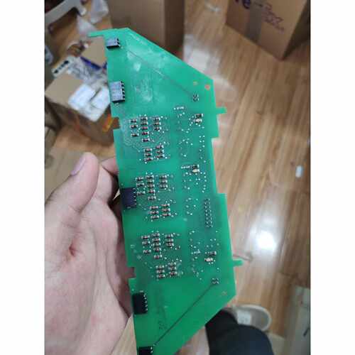 溢价-PM866K01   TB820V2  CI502   CM