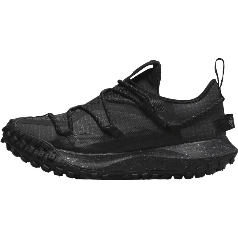 NIKE耐克男子ACG MOUNTAIN FLY户外运动休闲鞋DD2861-002