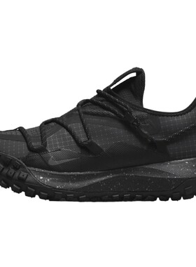 NIKE耐克男子ACG MOUNTAIN FLY户外运动休闲鞋DD2861-002