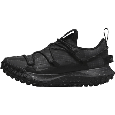 NIKE耐克男子ACG MOUNTAIN FLY户外运动休闲鞋DD2861-002