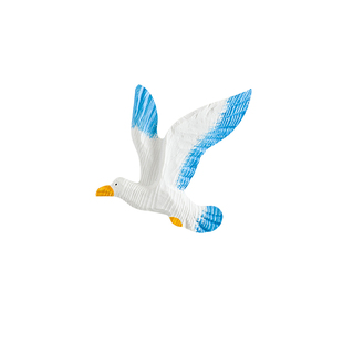 地中海装饰组合挂件海洋风格船舵挂饰泳圈海星渔网墙面壁饰装饰品