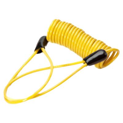 伊诺德EROADE头盔车轮缠绕绳