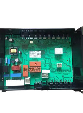 适用博世滚筒洗衣机XQG90-WAU284600W/286690W/285680W电脑主板