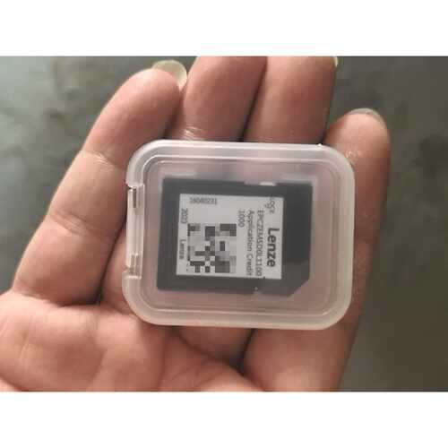 询价EPCZEMSD0L1040伦茨400点卡