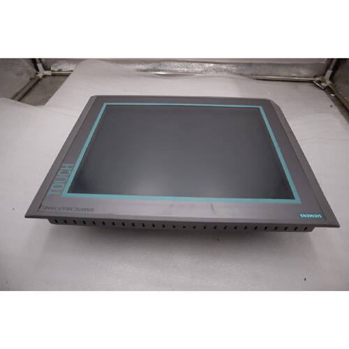 询价-6AV6644-0AB01-2AX0 SIMATIC MP