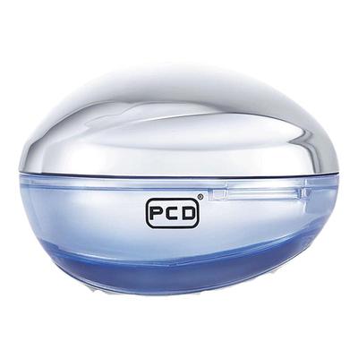 PCD手工眉膏体色乳上色快留色好