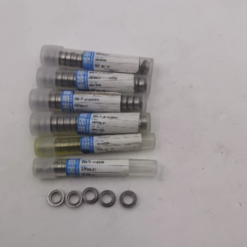 【议价-可维修】原装NHBB SSRIF-418ZZR SSRIF-614Z 全新/二手均