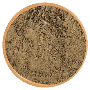 优质田园土天然细沙土种植土养花两用田园纯天然沙质土壤有机土