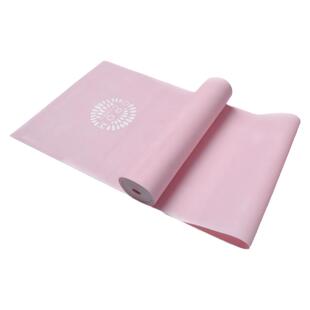 Grom正品瑜伽弹力带男女加厚拉力训练健身拉力片普拉提健身阻力带