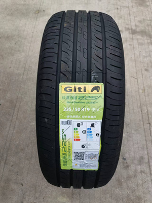 轮胎235/50R19 235/50R19 酷威菲悦23550r19 2355019