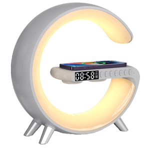 闺蜜生日礼物女生送女朋友女士惊喜实用的高级感圣诞2025新款音响