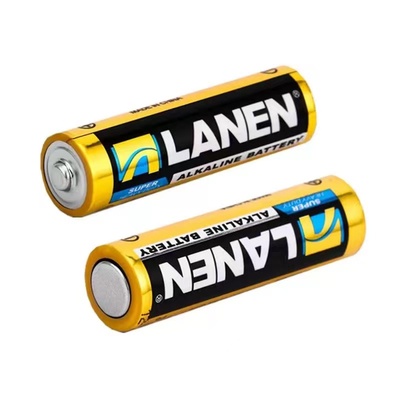 门锁美容仪血压计电子称玩具电池