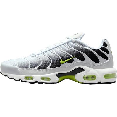 Nike/耐克官方正品Air Max Plus男士运动气垫跑步鞋DM0032-103