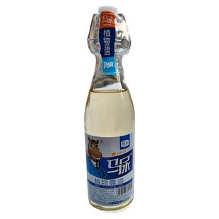 冰砬山马尿酒42度整箱6瓶500ml玛枸植物露酒玛咖酒枸杞口粮酒瓶装