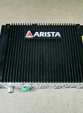 询价-ARISTA 工业主机，型号 MICROBOX-7824A