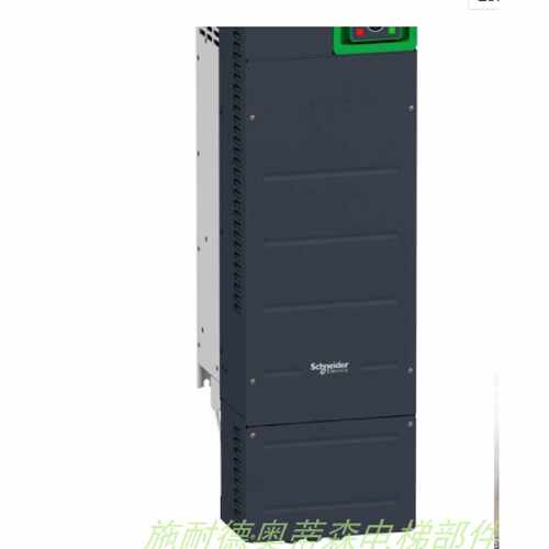 议价施耐德 变频器 ATV930D90N4C 90KW 原装正品 现货 假一罚十