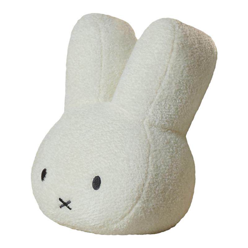 米菲miffy抱枕靠枕生日礼物