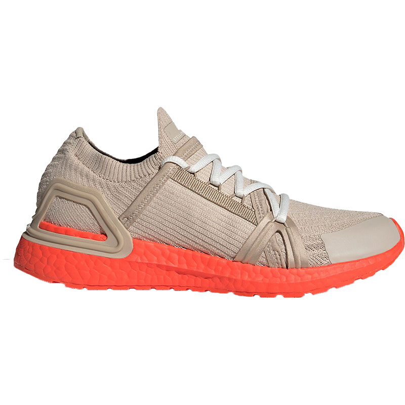 Adidas/阿迪达斯正品SMC Ultra Boost 女子跑步鞋HP3215