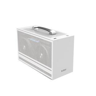 铭瑄DIY电脑台式整机海景房RTX5060搭配14490F/14600KF/245KF 电竞游戏主机直播游戏生产力设计渲染剪辑