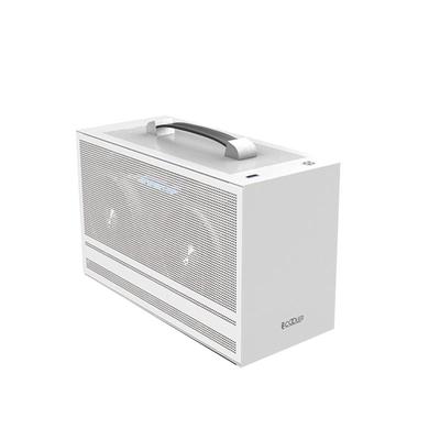 【畅玩3A】官方旗舰5060电竞主机