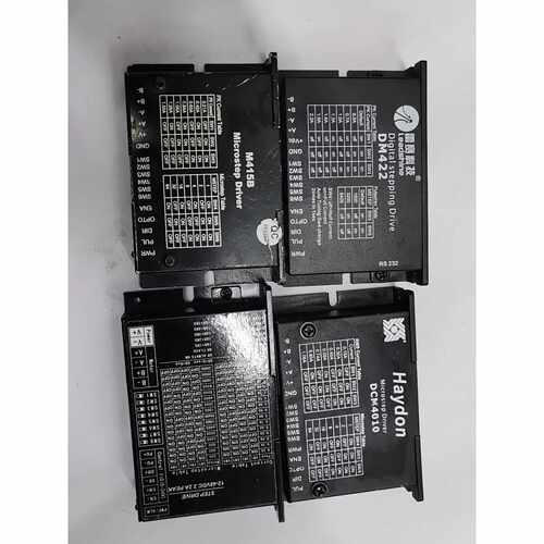 【议价】雷赛科技M415DCM4010正品拆机配件图片